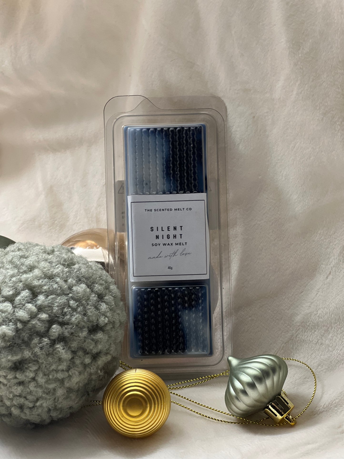 Silent Night