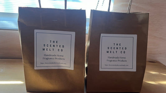 £5 Bargain Bags - Worth Over £10!