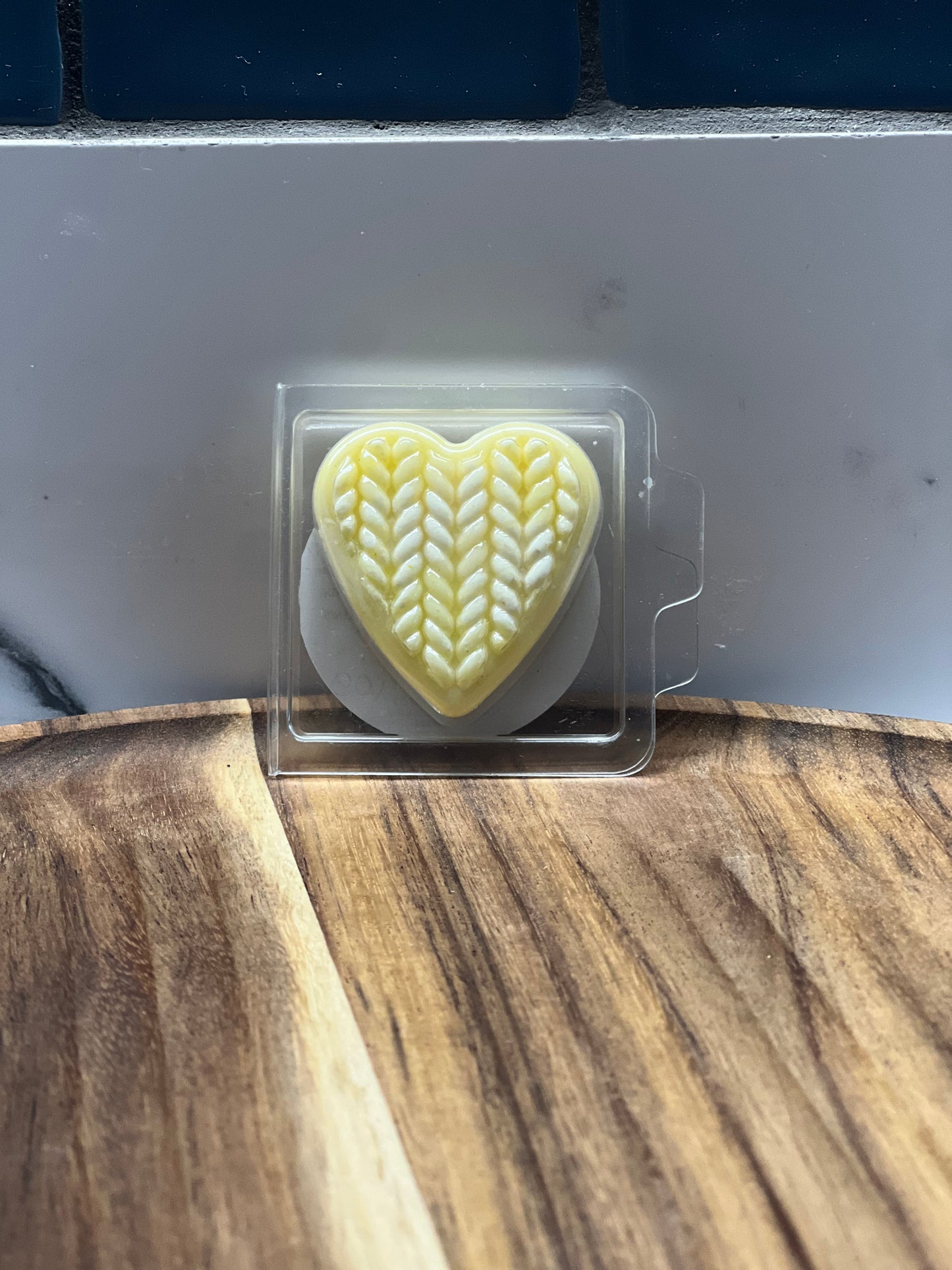 Sunstone Soy Wax Melt