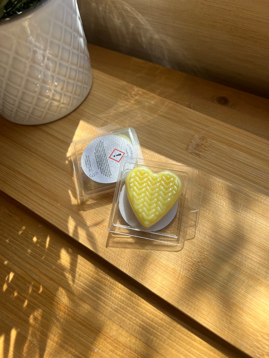 Citronella