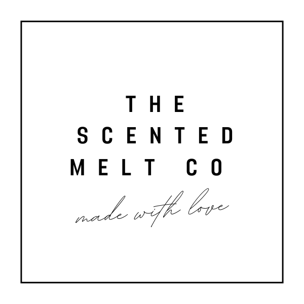The Scented Melt Co