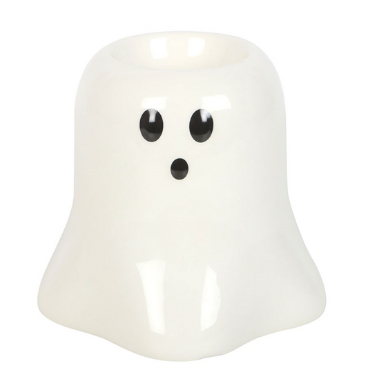 Hey Boo Ghost Wax/ Oil Burner